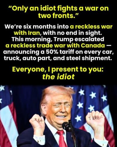 FB_IMG_1787587907463