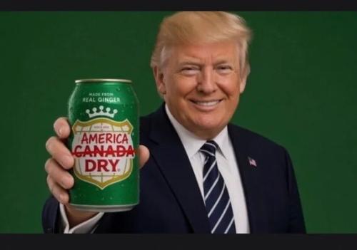 america-dry