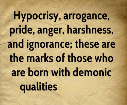 784141155-bhagavad-gita-quote-hypocrisy-arrogance-pride-anger-harshness-and