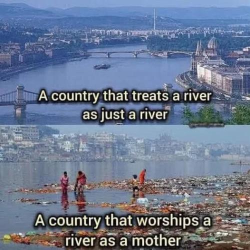5791