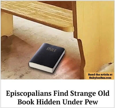 episcopalians-find-strange-old-book