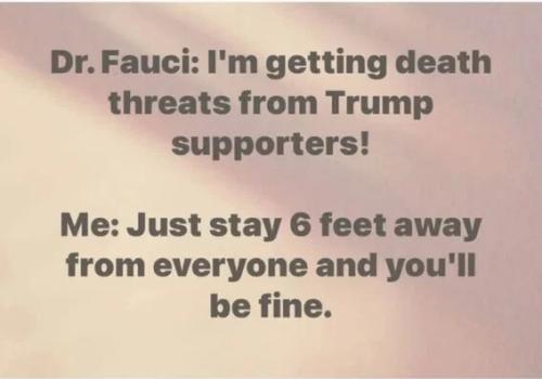 death-threats-from-trump-supporters