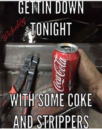 image_E9821E6F-1E65-40C0-A277-102F58EAEF4A