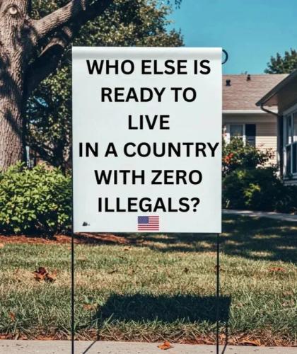 live-in-country-with-zero-illegals