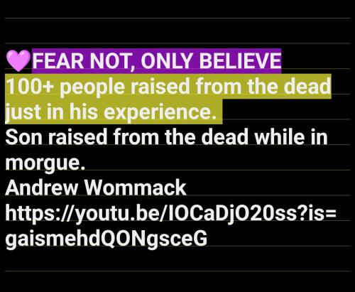 13:14:23 GMT-0400