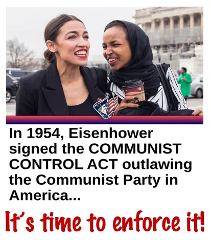 f6f506cfafaac4d42665953a0155f002