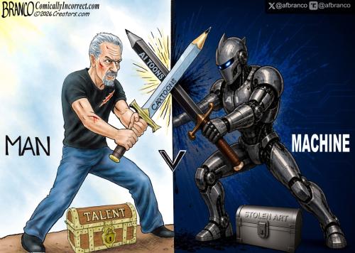 01-AI-v-Man-CI-1080