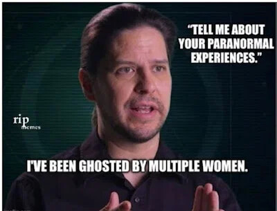 5924