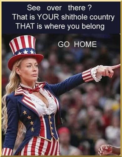 go-home