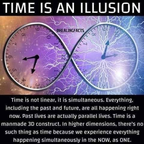 345248583_1811986