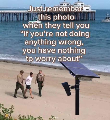 remember-this-photo