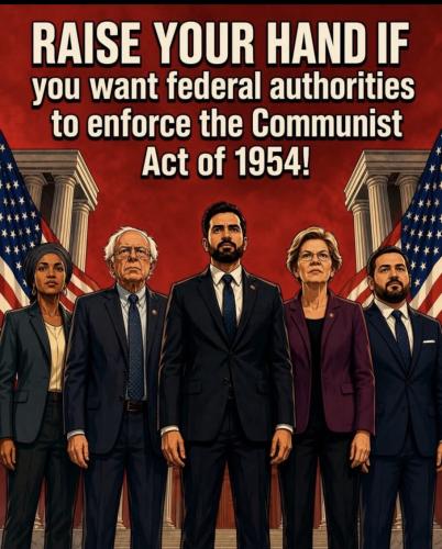 1786892000121