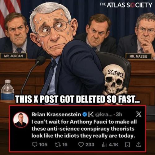 822048903425a09ff4f1ca2888240e00