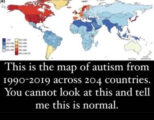 772114605_1671255524555784_6562845074343605441_n