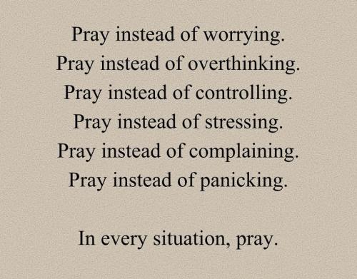 06:42:48 GMT-0500