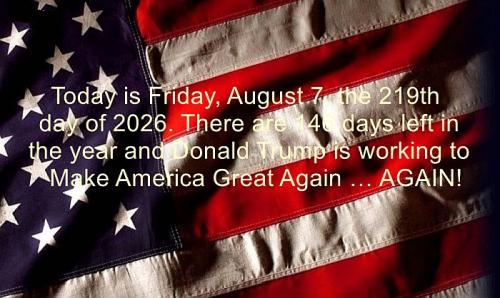Friday 07