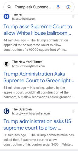 Screenshot_20260814_090958_Google