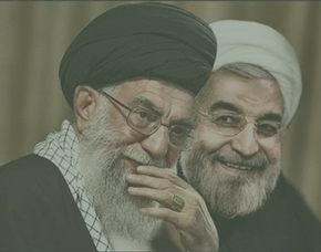 taqiyya-290