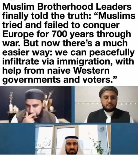 moslem-brohood-tells-truth