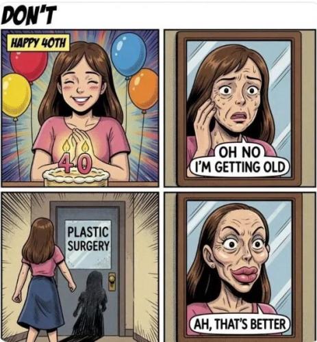 that's-better