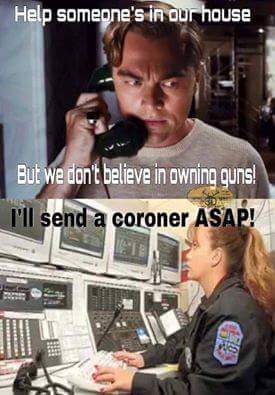 FB_IMG_1519897619176
