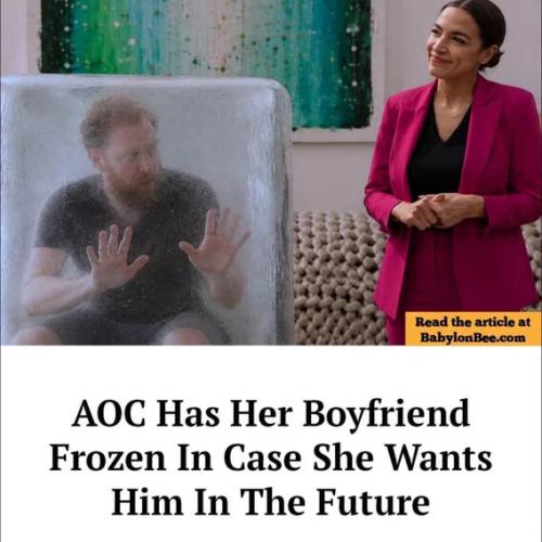 aoc-has-boyfriend-frozen