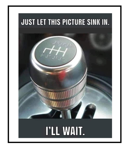sink in