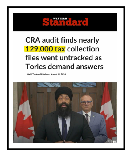demand answers