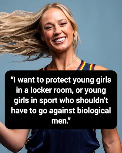 want-to-protect-young-girls