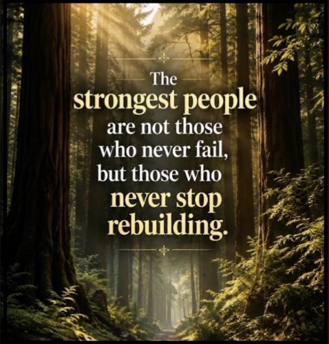 1A-Rebuilding