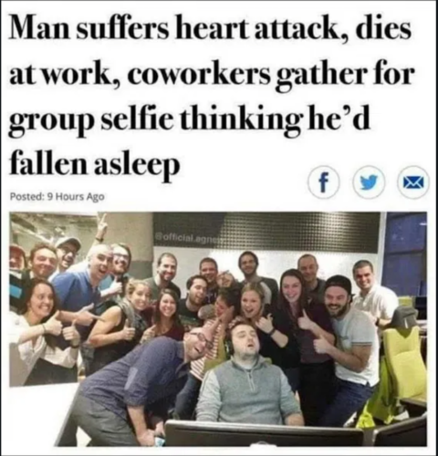 5887