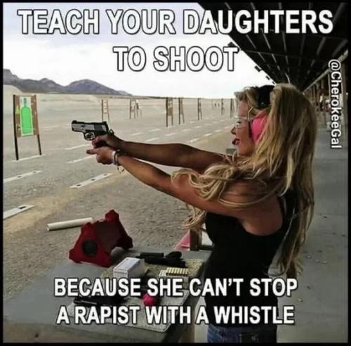 teach-daughters-to-shoot