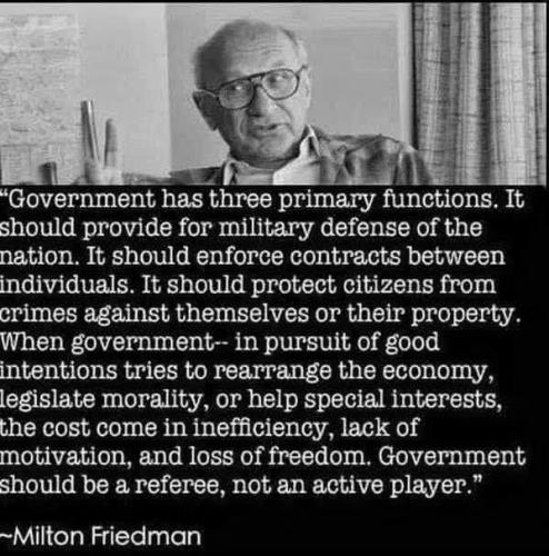 17:50:46 GMT-0400