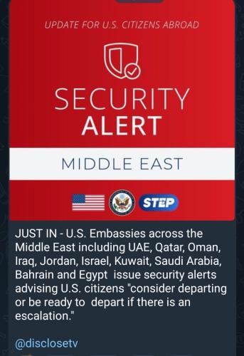 10:46:44 GMT-0500