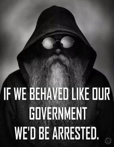 behave-like-govt-be-arrested