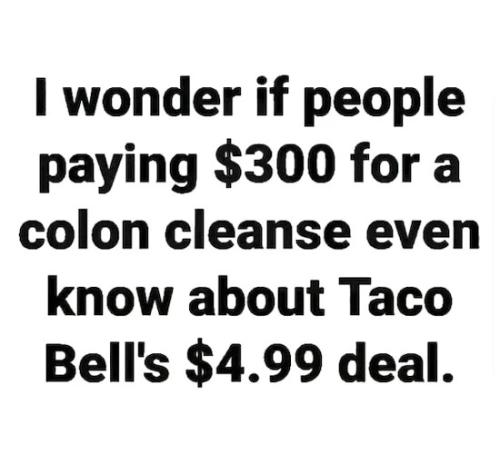 colon-cleanse-taco-bell