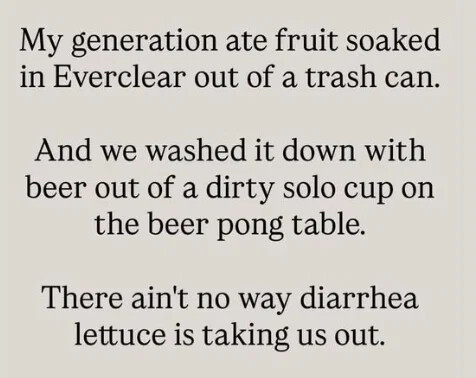my-gen-ate-outta-trashcans