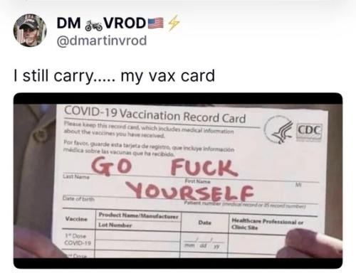 still-carry-vax-card
