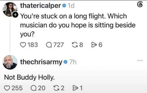 not-buddy-holly