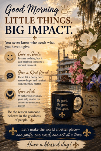 good-morning-good-morning-quotes