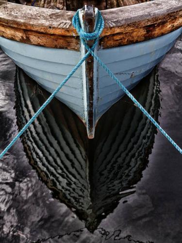 dark-waters-stylianos-kleanthous