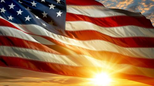 American-Flag-87-1024x576