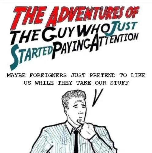 adventures-of-guy-paying-attention