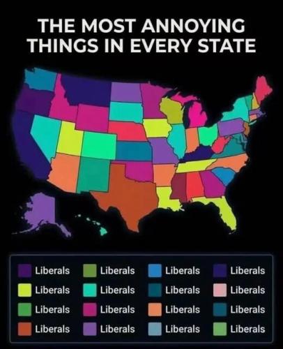 most-annoying-things