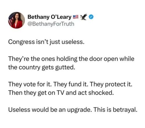 useless-would-be-an-upgrade