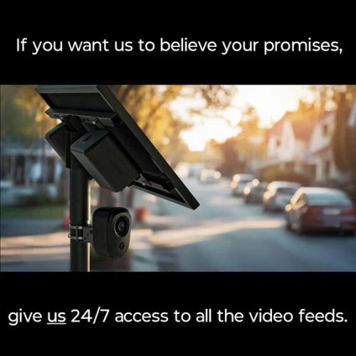 want-us-to-believe
