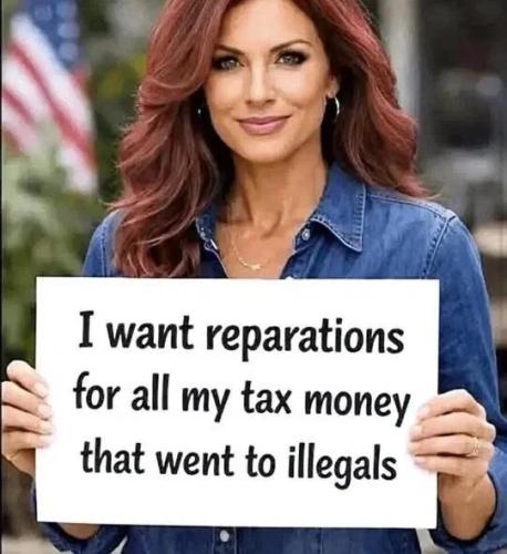 reparations-for-tax-money