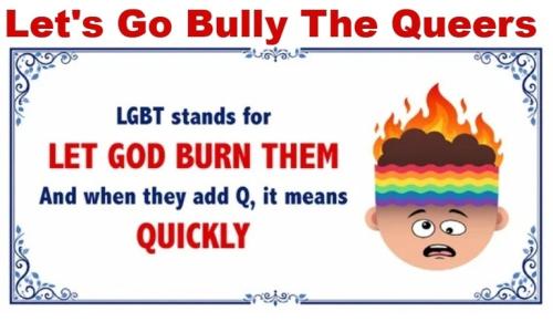 Let God Burn them quickly.768px