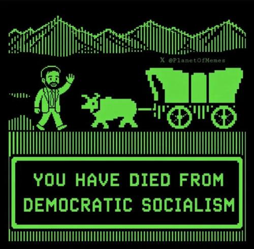 6083