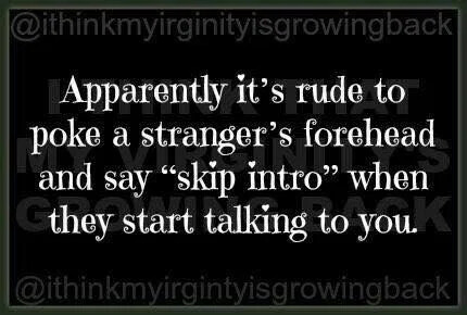 rude-skip-intro